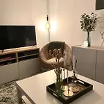 Appartement Petit Cocon Au Cœur D'annecy Annecy