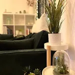 Petit Cocon Au Cœur D'annecy Appartement Annecy