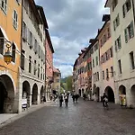 Appartement Petit Cocon Au Cœur D'annecy