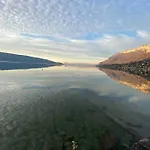Petit Cocon Au Cœur D'annecy *
