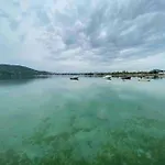 Appartement Petit Cocon Au Cœur D'annecy