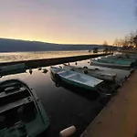 Petit Cocon Au Cœur D'annecy * Annecy