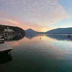 Petit Cocon Au Cœur D'annecy Annecy