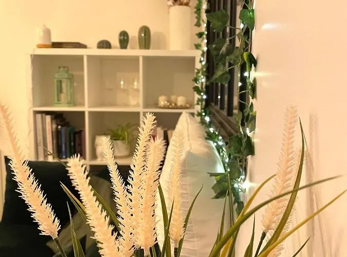 Διαμέρισμα Petit Cocon Au Coeur D'annecy Άννεσι